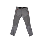 Arc'teryx Men's Gamma Softshell Pants - FERAL
