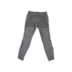 Arc'teryx Men's Gamma Softshell Pants - FERAL