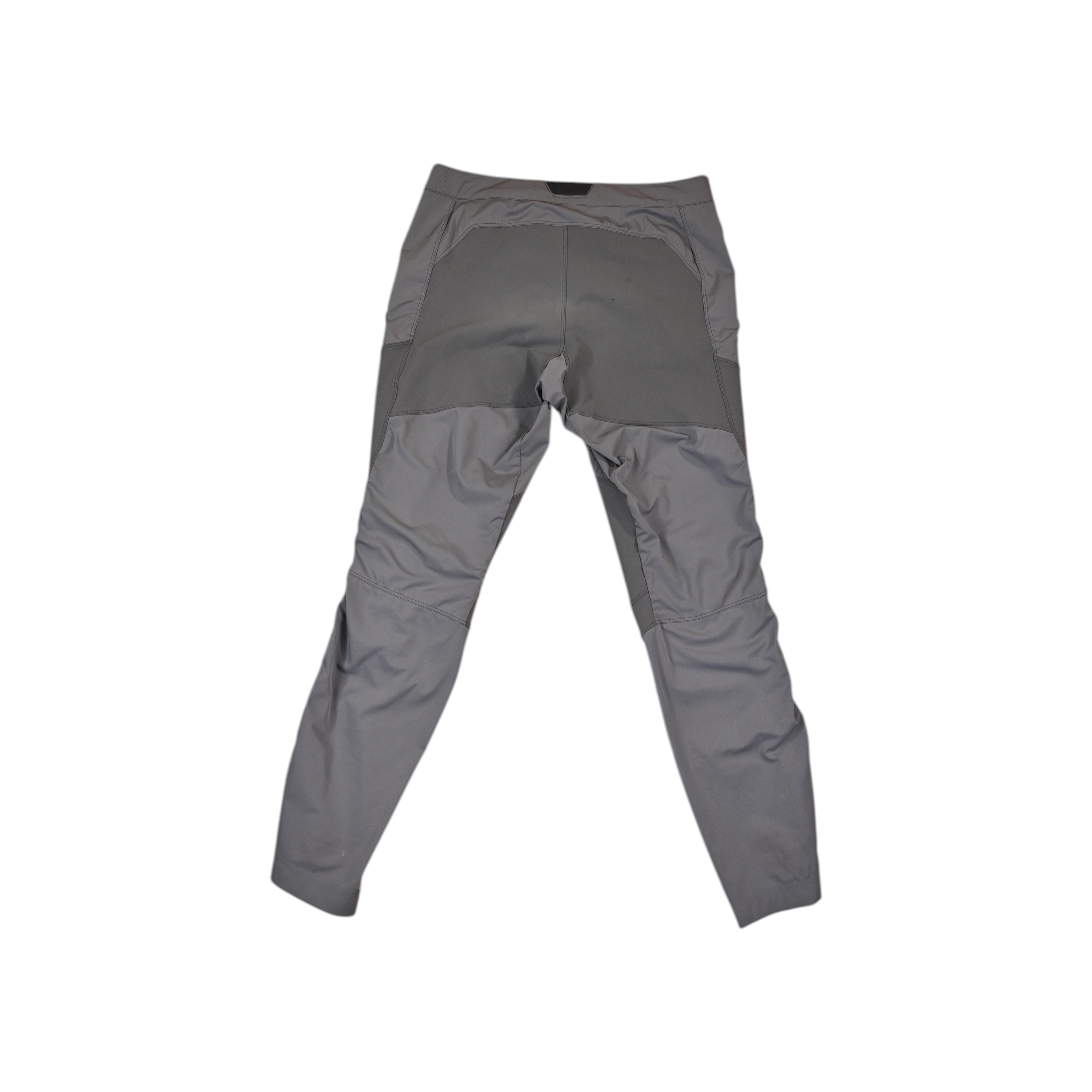 Arc'teryx Men's Gamma Softshell Pants - FERAL