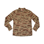 Patagonia Men's Fjord Flannel Long Sleeve Button Up