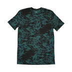 Topo Designs Men's Shadow Shirt