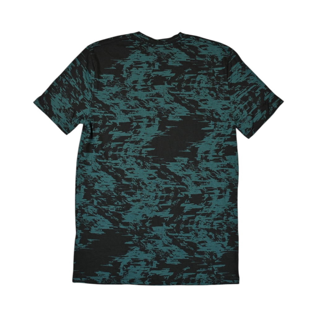 Topo Designs Men's Shadow Shirt
