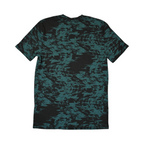 Topo Designs Men's Shadow Shirt