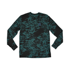 Topo Designs Men's Shadow Long Sleeve Shirt