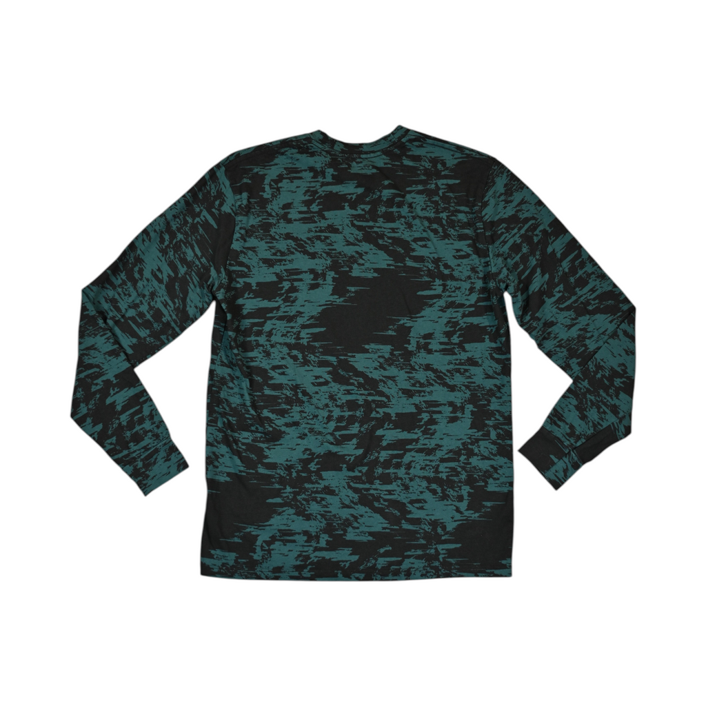 Topo Designs Men's Shadow Long Sleeve Shirt