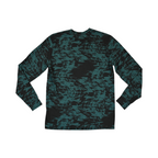 Topo Designs Men's Shadow Long Sleeve Shirt