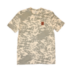 Topo Designs Men's Shadow Shirt
