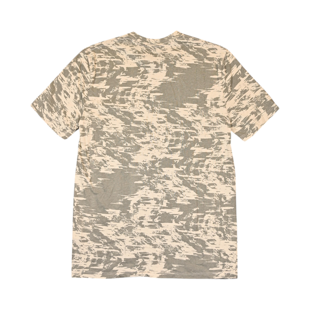 Topo Designs Men's Shadow Shirt