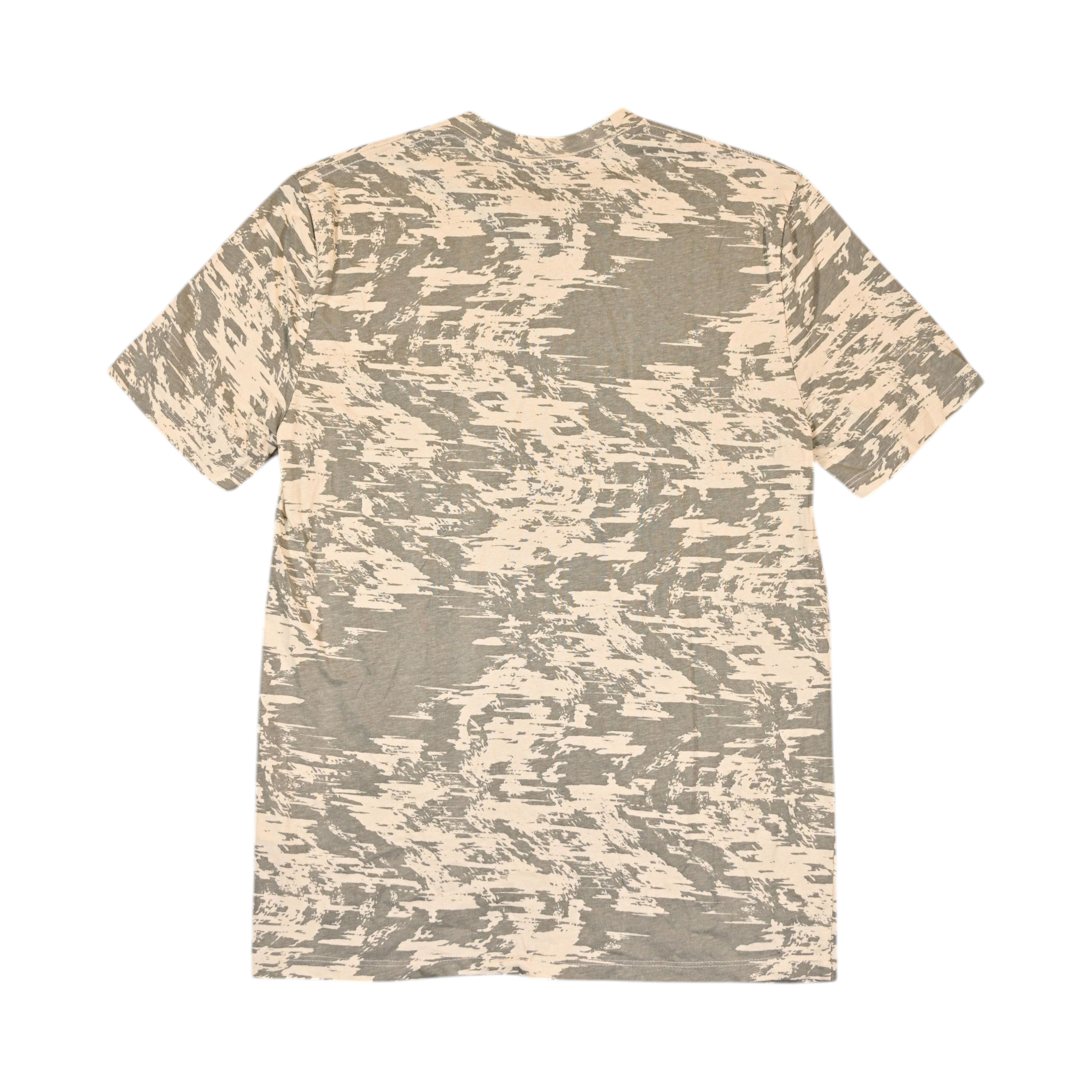 Topo Designs Men's Shadow Shirt