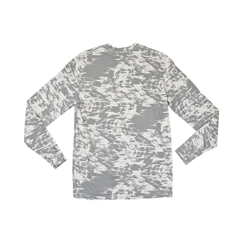 Topo Designs Men's Shadow Long Sleeve Shirt