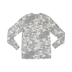 Topo Designs Men's Shadow Long Sleeve Shirt