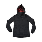 Volcom Women's Pine 2L TDS Infrared Jacket