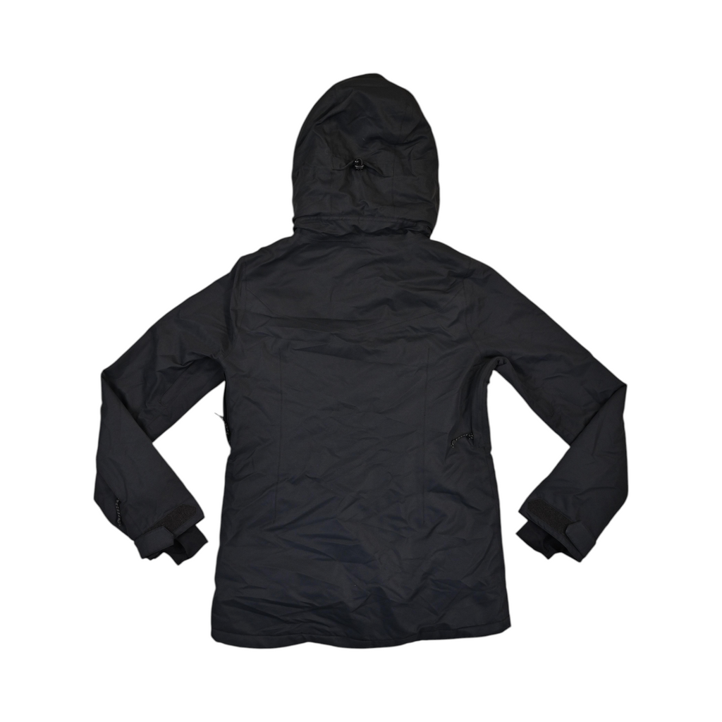 Volcom Women's Pine 2L TDS Infrared Jacket