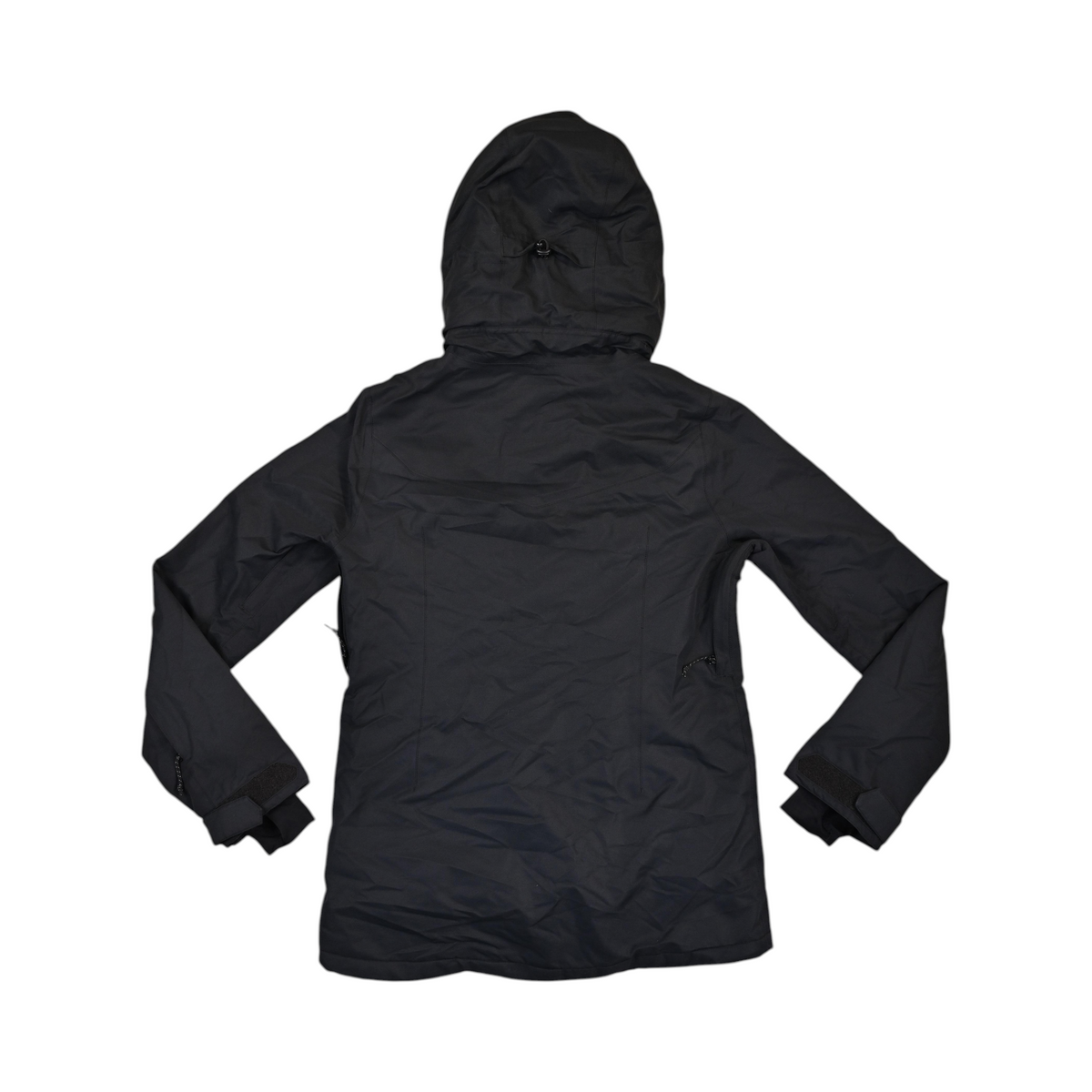 Volcom Women's Pine 2L TDS Infrared Jacket