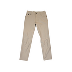 Kuhl Men's Renegade Pants - FERAL