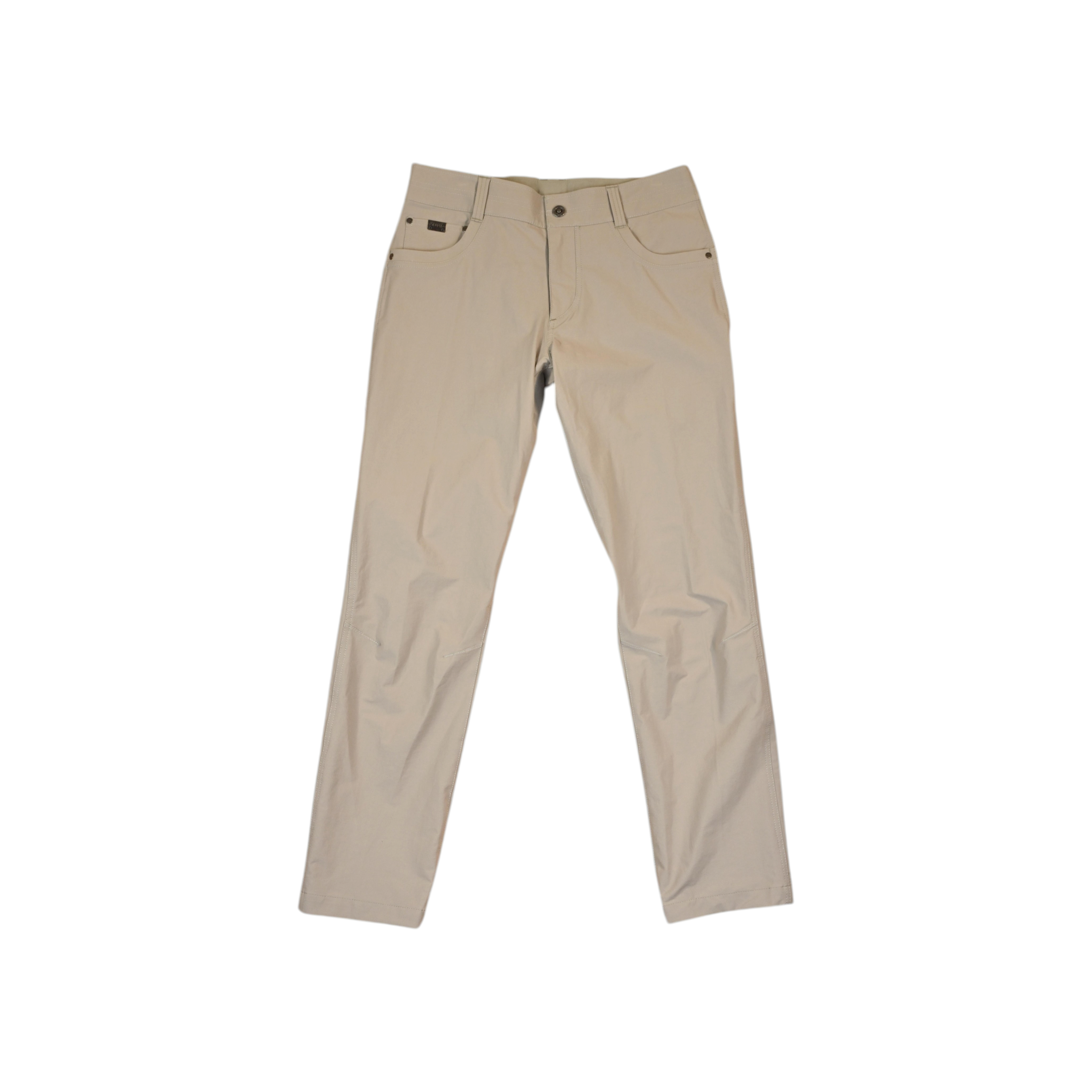 Kuhl Men's Renegade Pants - FERAL