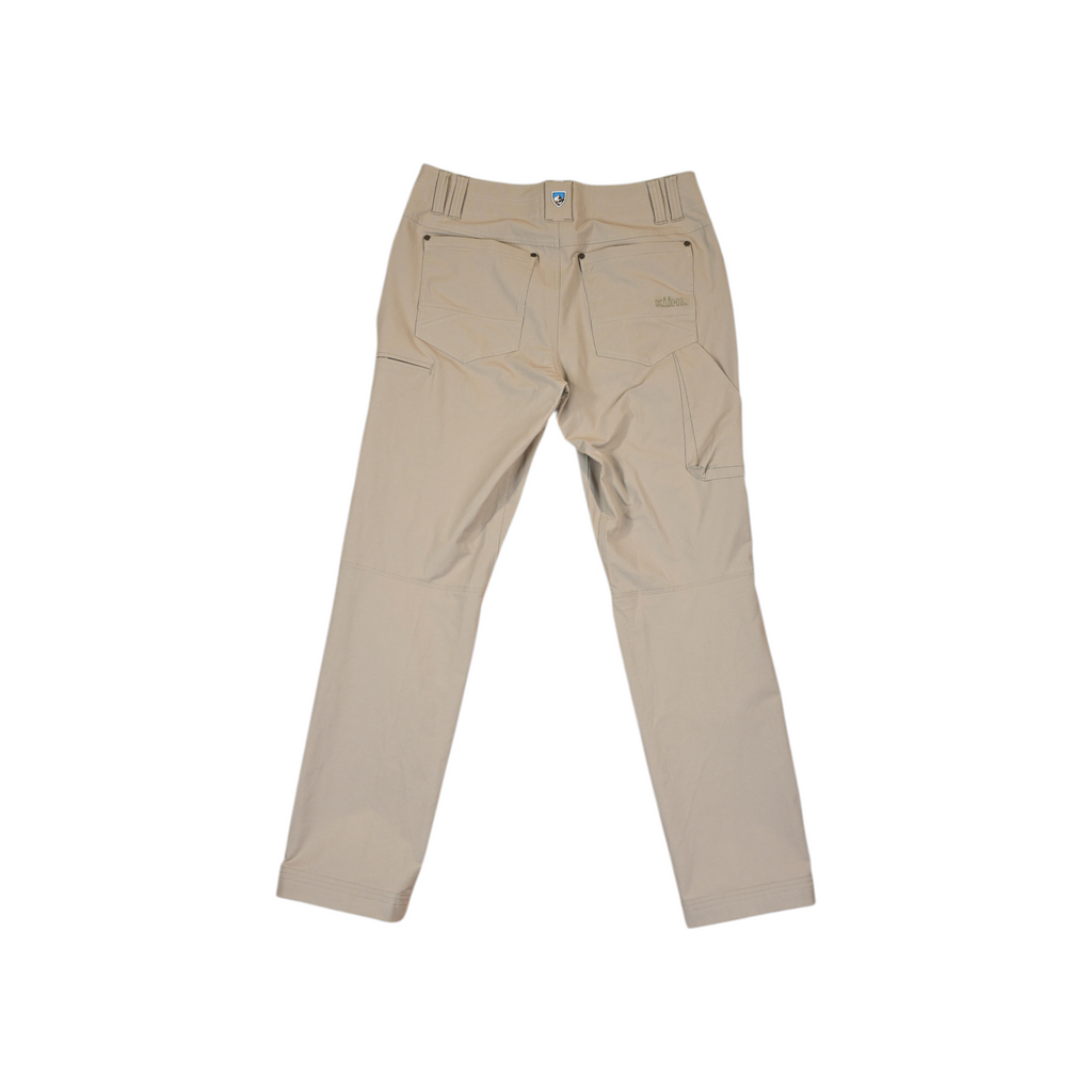 Kuhl Men's Renegade Pants - FERAL