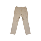 Kuhl Men's Renegade Pants - FERAL