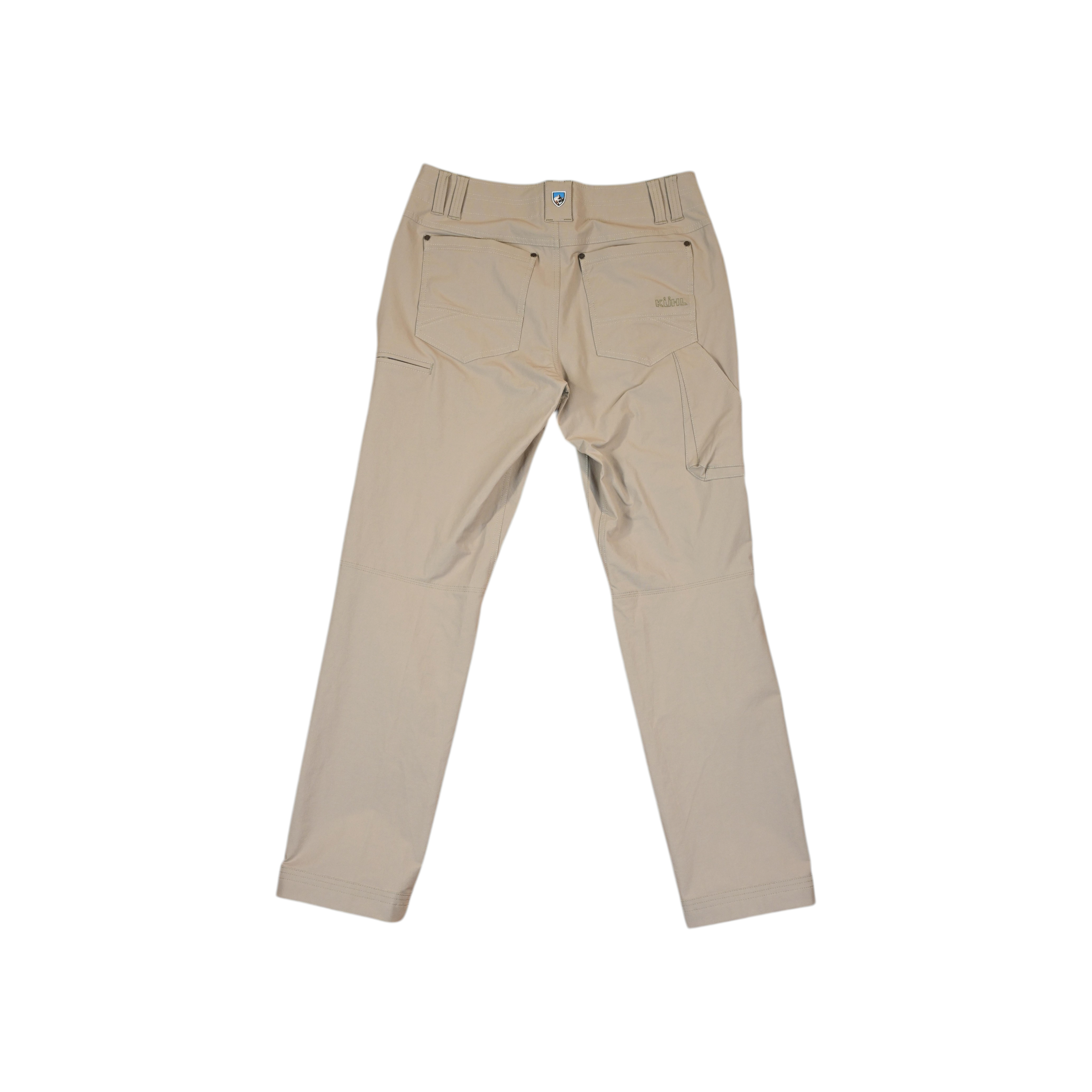 Kuhl Men's Renegade Pants - FERAL