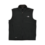 The North Face Men's Apex Bionic Softshell Vest