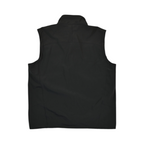 The North Face Men's Apex Bionic Softshell Vest