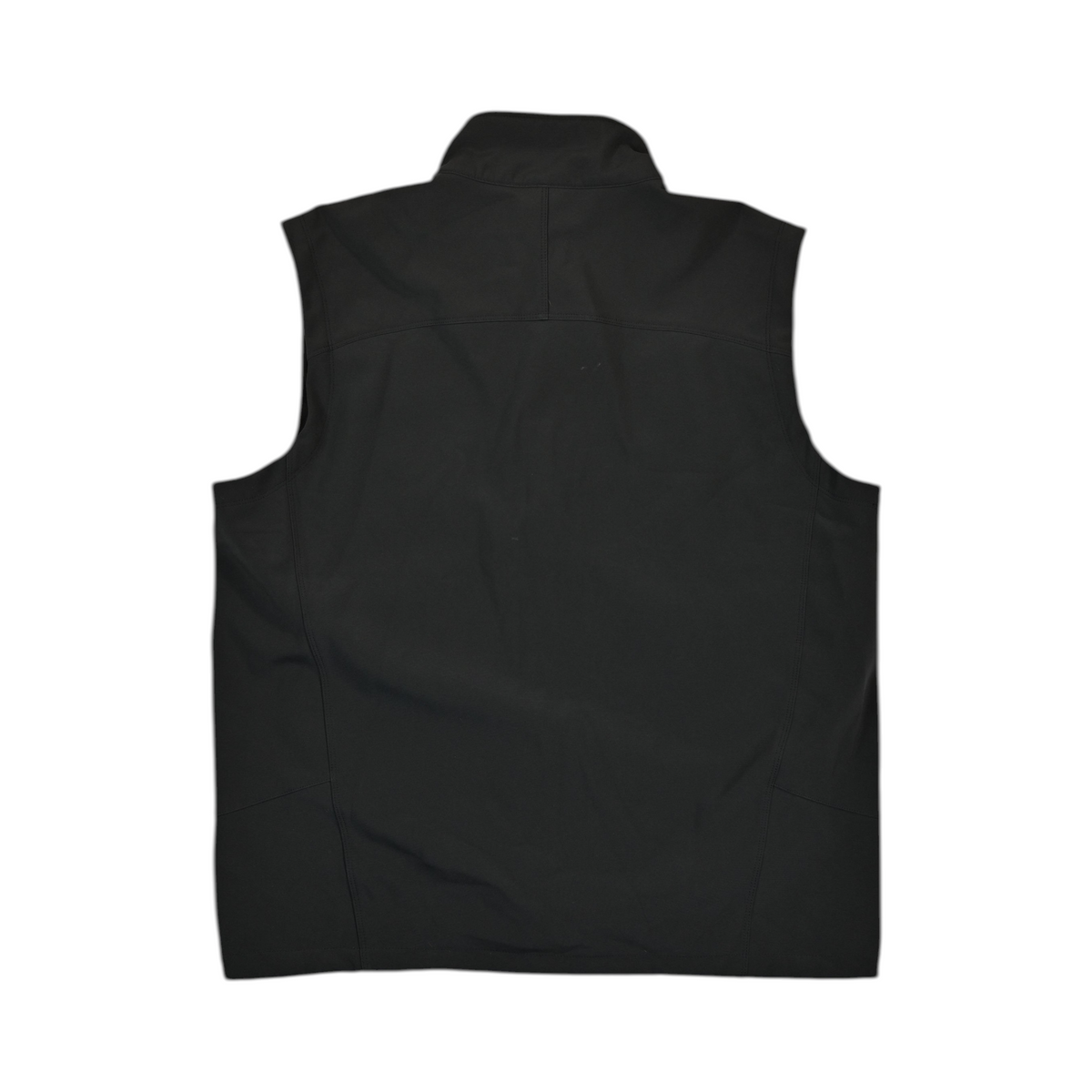 The North Face Men's Apex Bionic Softshell Vest
