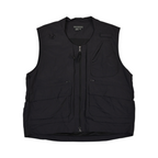 Royal Robbins Men's Field Guide Vest