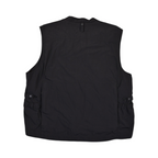 Royal Robbins Men's Field Guide Vest