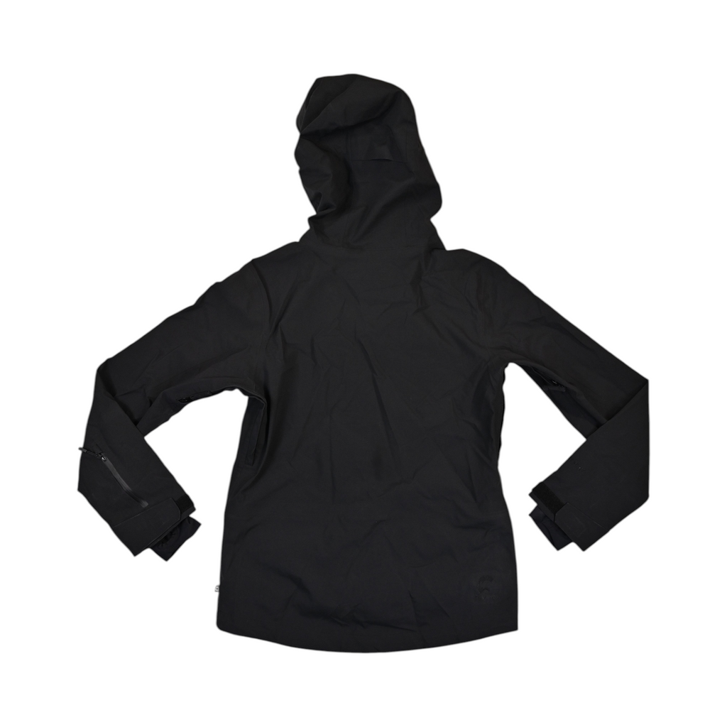 Picture Organic Women's Aeron 3L Jacket