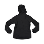 Picture Organic Women's Aeron 3L Jacket