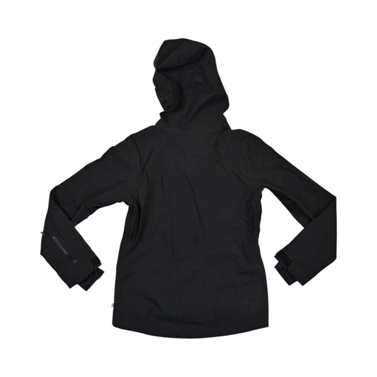 Picture Organic Women's Aeron 3L Jacket