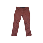 Kuhl Men's Rydr Utility Pants - FERAL