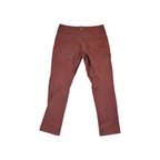 Kuhl Men's Rydr Utility Pants - FERAL