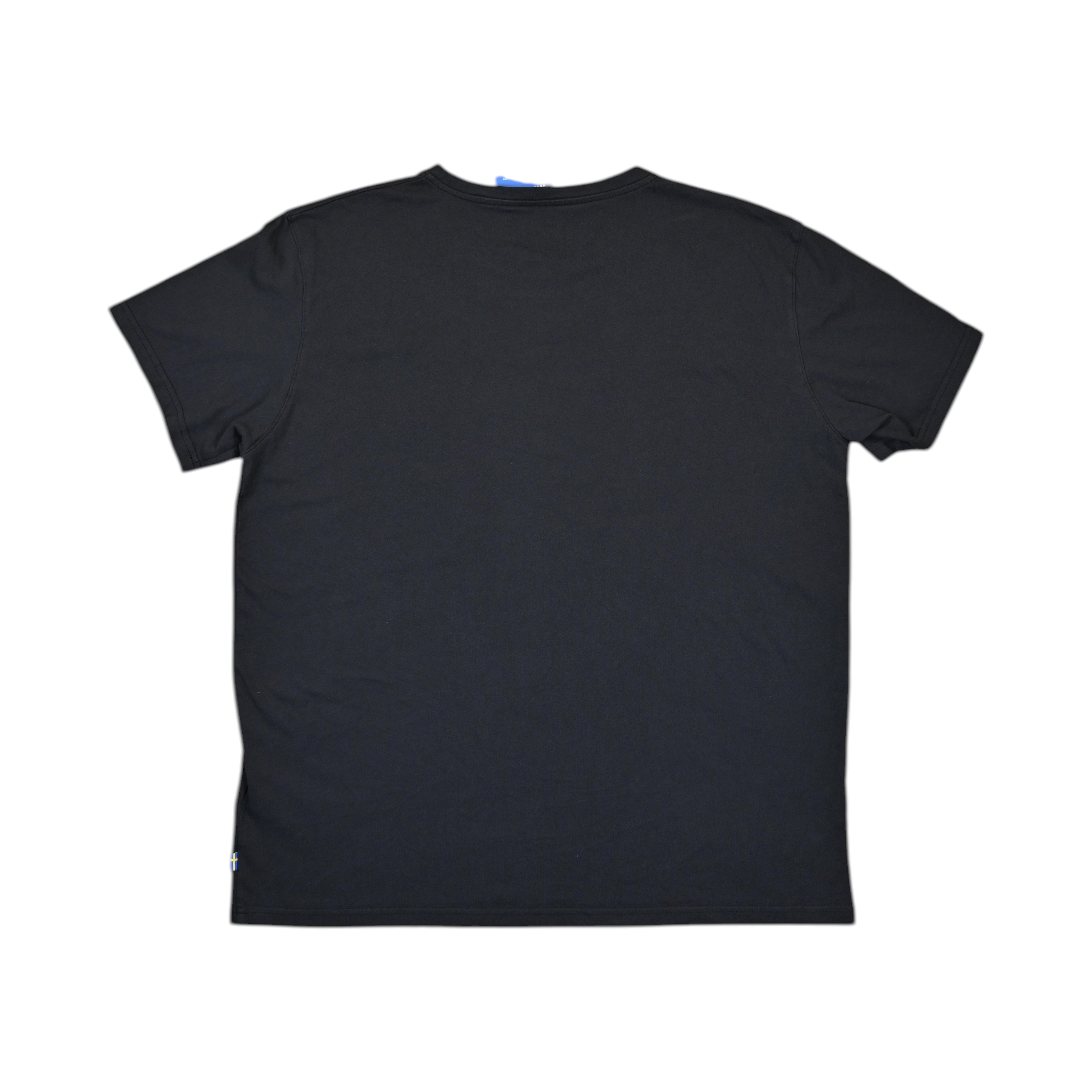 Fjallraven Men's 1960 Logo Shirt