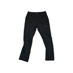 Patagonia Men's Simul Alpine Backcountry Pants - FERAL
