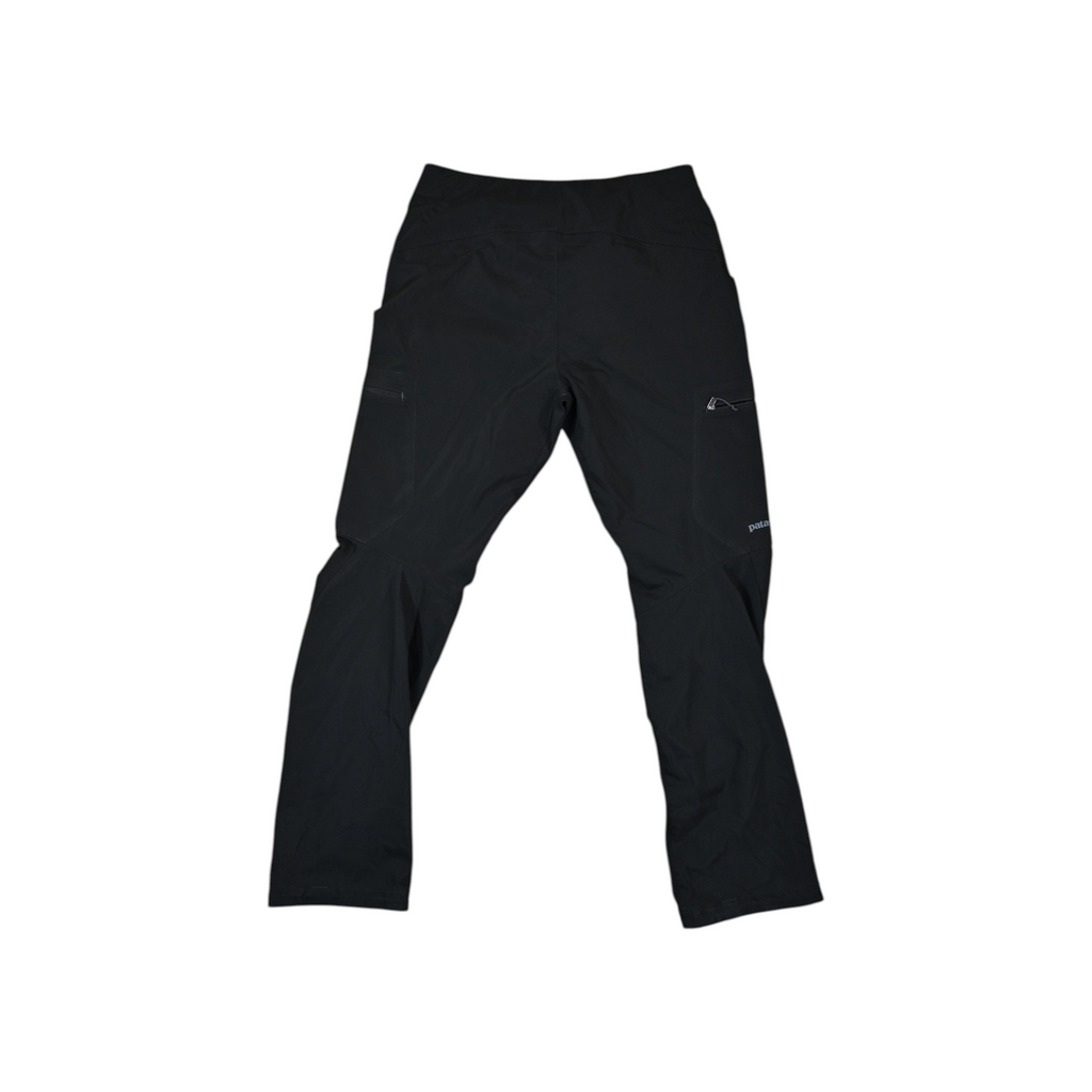 Patagonia Men's Simul Alpine Backcountry Pants - FERAL