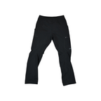 Patagonia Men's Simul Alpine Backcountry Pants - FERAL
