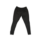 Salomon Men's Advanced Skin Cold Weather Running Pants - FERAL