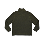 Toad & Co Men's Kennicott 1/4 Zip Sweater