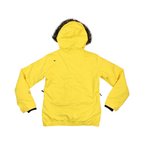 Bonfire Women's Safari Jacket