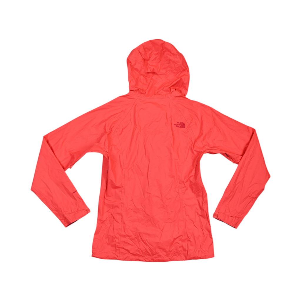 The North Face Women's Venture 2 Rain Jacket