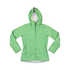 Patagonia Women's Torrentshell Rain Jacket