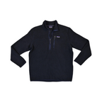 Patagonia Men's Retro Pile Fleece Pullover