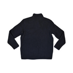 Patagonia Men's Retro Pile Fleece Pullover