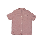 Patagonia Men's A/C Steersman Shirt - FERAL