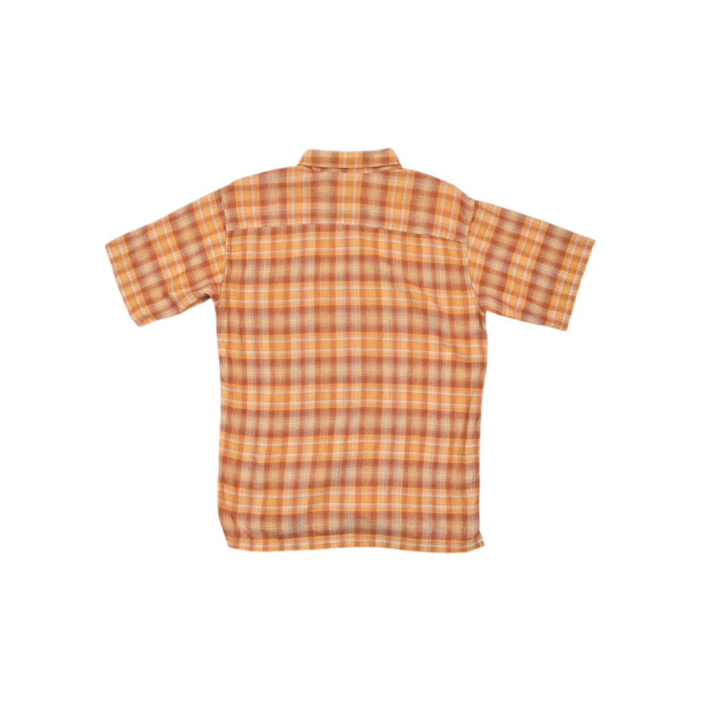 Patagonia Men's A/C Shirt - FERAL