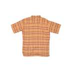 Patagonia Men's A/C Shirt - FERAL