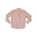 Patagonia Men's L/S Gone Again Shirt - FERAL