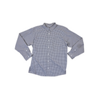 Patagonia Men's L/S Fezzman Shirt - FERAL