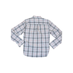 Patagonia Men's L/S Gone Again Shirt - FERAL